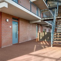 Aalsmeer, Kas, hoekappartement - foto 4