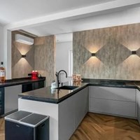 Almere, Zeussingel, 3-kamer appartement - foto 4