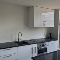 Amsterdam, Da Costakade, 3-kamer appartement - foto 6