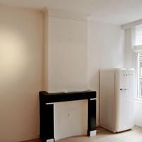 Amsterdam, Pieter Aertszstraat, 3-kamer appartement - foto 6