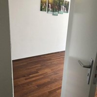 Maastricht, Hoogbeeltplein, studentenkamer - foto 6