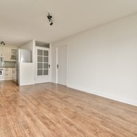 Almere, Velazquezstraat, 4-kamer appartement - foto 6