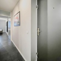 Hoofddorp, Hannie Schaftstraat, 3-kamer appartement - foto 4