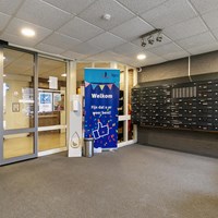 Annen, Wepel, seniorenwoning - foto 4