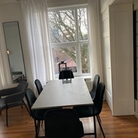Den Haag, 2E Sweelinckstraat, 4-kamer appartement - foto 4