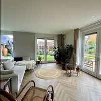 Delfstrahuizen, De Ekkers, vrijstaande woning - foto 6