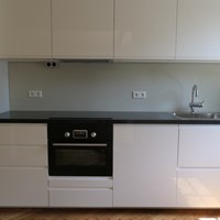 Bloemendaal, Kleverlaan, benedenwoning - foto 6