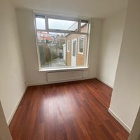 Leeuwarden, Meidoornstraat, benedenwoning - foto 5