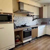 Oldenzaal, Engelwortel, eengezinswoning - foto 5