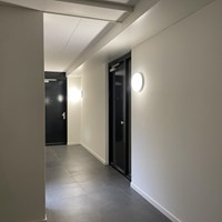 Maastricht, Merkatplantsoen, 2-kamer appartement - foto 5