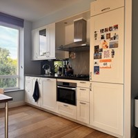 Utrecht, Reitdiepstraat, 3-kamer appartement - foto 4