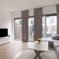 Eindhoven, Waterlinie, eengezinswoning - foto 4