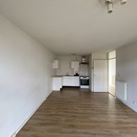 Hilversum, Kruissteeg, 3-kamer appartement - foto 5