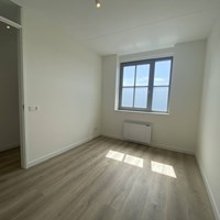 Veldhoven, Provincialeweg, 2-kamer appartement - foto 4
