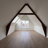 Meppel, Zuideinde, zelfstandige studio - foto 6