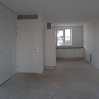 Tilburg, Harzstraat, eengezinswoning - foto 5