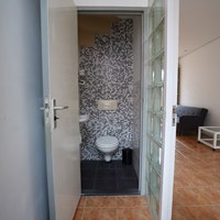 Delft, Dirklangendwarsstraat, geschakelde woning - foto 4