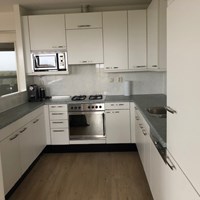 Amstelveen, Fluweelboomlaan, 3-kamer appartement - foto 6