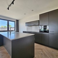 Cruquius, Groningerlaan, 3-kamer appartement - foto 4