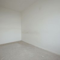 Rotterdam, Middelharnisstraat, 3-kamer appartement - foto 6