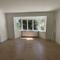 Apeldoorn, J.C. Wilslaan, half vrijstaande woning - foto 4