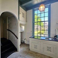Haarlem, Jansweg, maisonnette - foto 6