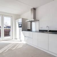 Arnhem, Helmkruidstraat, eengezinswoning - foto 6