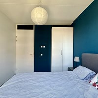 Utrecht, Winklerlaan, 3-kamer appartement - foto 5