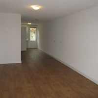 Eindhoven, De Vriesstraat, benedenwoning - foto 4