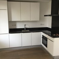 Wormerveer, Houtkade, hoekappartement - foto 6