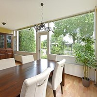 Odijk, Theodorus Backerlaan, 2-onder-1 kap woning - foto 6