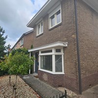 Enschede, Olieslagweg, eengezinswoning - foto 4