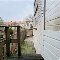 Schiedam, Copernicusplein, kamer - foto 6