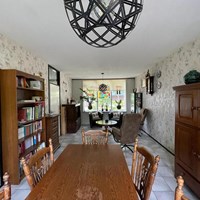 Terneuzen, Diepenbrockstraat, eengezinswoning - foto 5