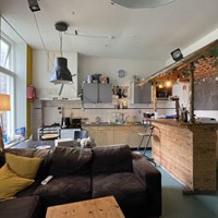 Amersfoort, Weverssingel, kamer - foto 5