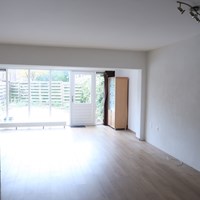 Maarssen, Fazantenkamp, eengezinswoning - foto 5