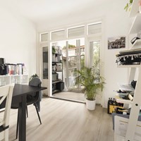 Leiden, Sumatrastraat, eengezinswoning - foto 5