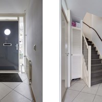 Eindhoven, Baarle Hertoglaan, eengezinswoning - foto 6