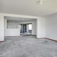 Almere, Dag Hammarskjoldhof, 3-kamer appartement - foto 6
