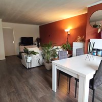 Emmen, Varenkamp, 4-kamer appartement - foto 5