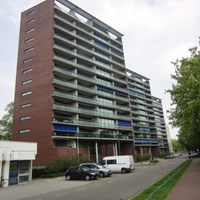 Enschede, Boulevard 1945, 3-kamer appartement - foto 4