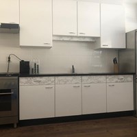 Venlo, Noord Buitensingel, 3-kamer appartement - foto 6