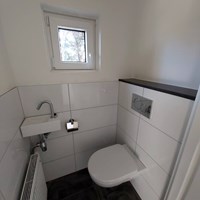 Valkenburg (LB), Betsy Perklaan, 2-onder-1 kap woning - foto 4