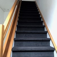 Overveen, Zijlweg, 3-kamer appartement - foto 4