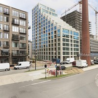 Eindhoven, Walserijstraat, 4-kamer appartement - foto 4