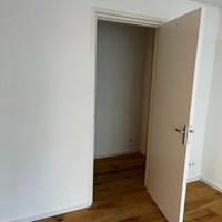 Maastricht, Lage Kanaaldijk, woonruimte - foto 5