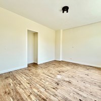 Rotterdam, Admiraliteitskade, 3-kamer appartement - foto 6