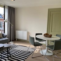 Arnhem, Betuwestraat, 2-kamer appartement - foto 4