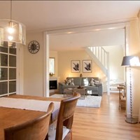 Amsterdam, Jasonstraat, 4-kamer appartement - foto 4