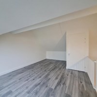 Den Dungen, Basket, eengezinswoning - foto 5